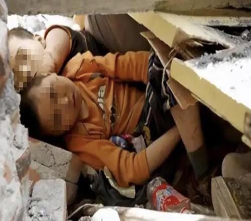 米兰,击败卡利亚,吉鲁助攻本,kaiyun,开云,开云在线,开云体育,开云娱乐,开云官网,开云APP