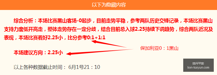 总决赛马刺,对尼克斯,战况解析,开云APP体育官网,开云体育下载,开云赛事直播,开云代理中心,开云APP安全提示