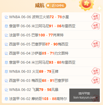法篮甲独家,预测,南特尔对阵,开云APP体育官网,开云体育下载,开云赛事直播,开云代理中心,开云APP安全提示