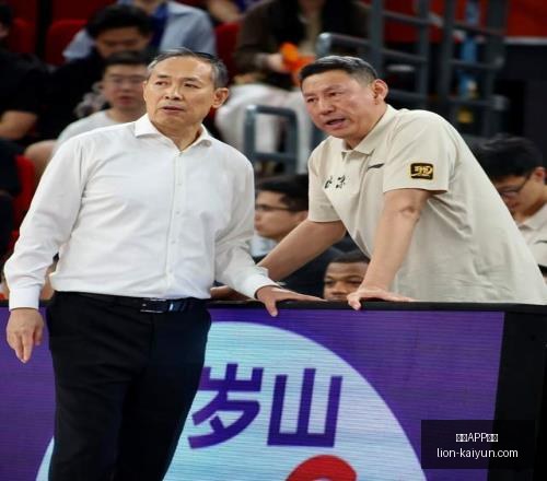 开云体育,开云APP体育,开云APP体育官网,开云APP体育官网,开云体育下载,开云赛事直播,开云代理中心,开云APP安全提示