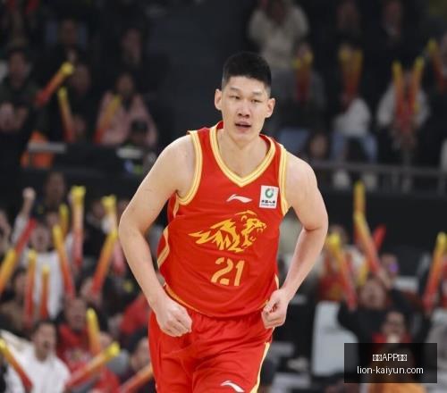 开云,体育开云,体育官网新,开云APP体育官网,开云体育下载,开云赛事直播,开云代理中心,开云APP安全提示
