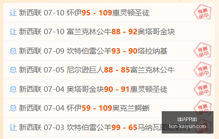 开云体育,开云APP体育,开云APP体育官网,开云APP体育官网,开云体育下载,开云赛事直播,开云代理中心,开云APP安全提示