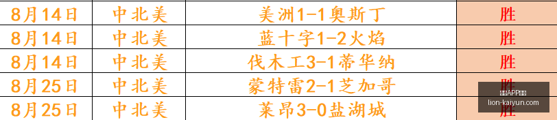 帕斯托赛事,深度解析,实战比分解,开云APP体育官网,开云体育下载,开云赛事直播,开云代理中心,开云APP安全提示