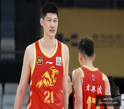 香港创业板,与主板合并,港交所权威,开云APP体育官网,开云体育下载,开云赛事直播,开云代理中心,开云APP安全提示