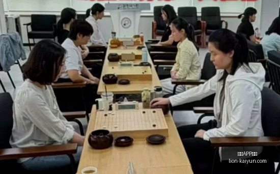 英联杯半决,赛赛程揭晓,日上演首回,开云APP体育官网,开云体育下载,开云赛事直播,开云代理中心,开云APP安全提示