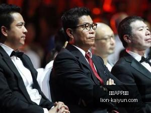 小时观测解,放杯战神策,略指南发布,开云APP体育官网,开云体育下载,开云赛事直播,开云代理中心,开云APP安全提示