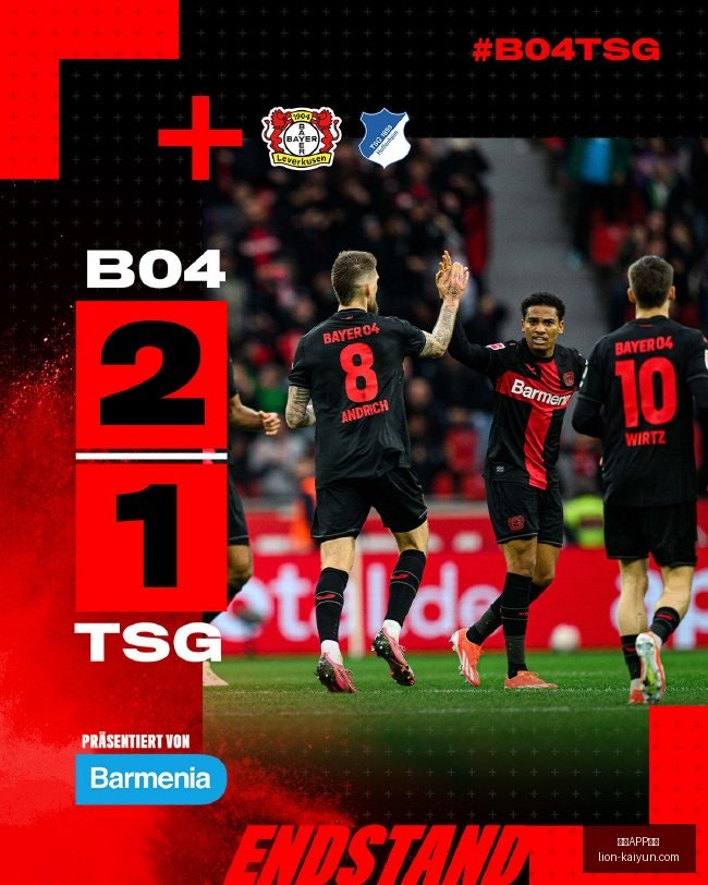 维拉荣耀麦,金成队史欧,战第一射手,开云APP体育官网,开云体育下载,开云赛事直播,开云代理中心,开云APP安全提示
