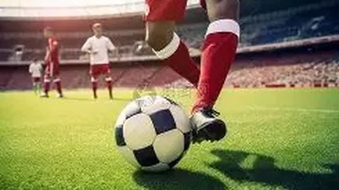 切尔西进球潮揭秘：德拉普直言，为蓝军破门竟成球员内心最大解脱！