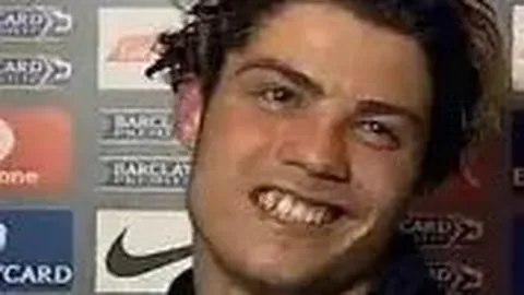 《独家情报！国际米兰派强援球探盯梢，20岁潜力中卫蒂亚戈-加布里埃尔引关注》