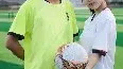 《斯通斯直言：挑战之夜，调整阵容非输球理由》