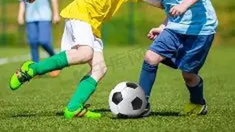 《紧急关注！浙江新疆全运遇特殊状况，组委会回应待揭晓》