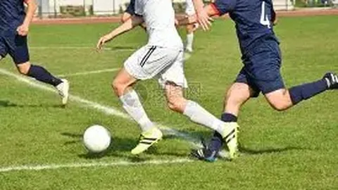 英超夺冠赔率风云再起！阿森纳1.61高歌猛进，曼城3.25紧随其后，利物浦3.00雄心勃勃领跑争冠赛道！