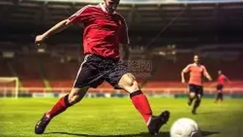 惊现天外飞靴！哈里-威尔逊极限远射破网，热刺遭富勒姆2球逆袭风暴！