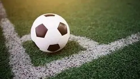 斯诺克传奇斯科尔斯预言：埃泽有望跻身“亿级巨星”；阿森纳势在必得，英超桂冠指日可待！