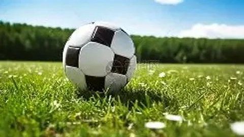 湖北男足点球激战广东，6-4逆风翻盘夺全运桂冠！孙康博绝杀一击，见证传奇瞬间！