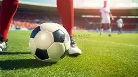 英超场内风波再起！盖伊成继互殴队长后，第三位因队友冲突被红牌罚下的球星！