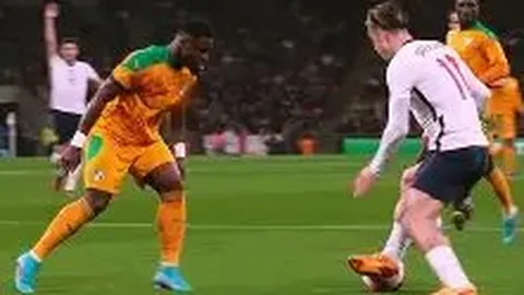 百万观众热情“聚焦”！第10届广东省女子五人足球甲级联赛完美收官，精彩瞬间不容错过！