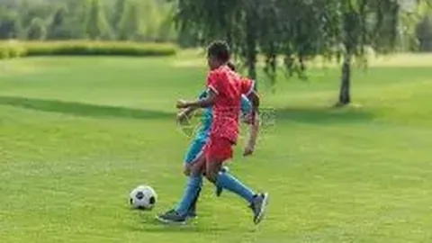 揭秘罗德里戈对内马尔的深情祝福：他心中所想的温暖寄语！