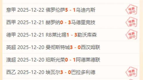 “澳篮神射手17投13中，巅峰表现彰显无敌信心，焦点之战不容错过！”