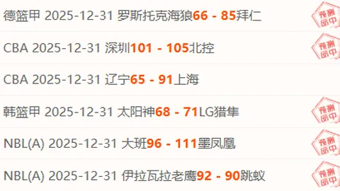 湖人今夜表现低迷，雷迪克感叹周末“痛苦复盘”来袭！