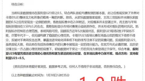 维拉迎战伊普斯维奇前瞻：头号射手领衔，维拉双子星复出助阵！