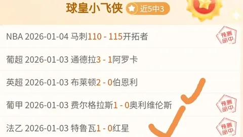 印度安全部队剿灭31名反政府武装分子。