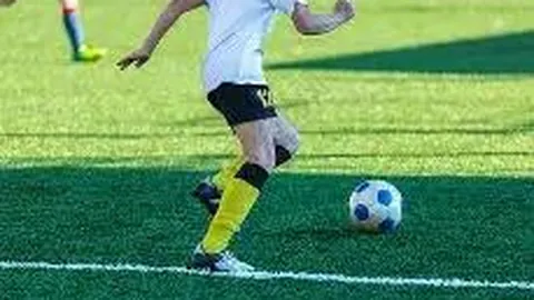 桑乔欧冠首秀再放异彩，多特再夺佳绩