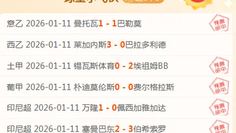 瓜帅禁令下法拉利豪车禁行，伊布强调与表现无涉！