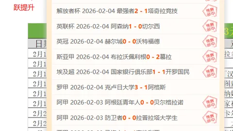 【独家解读】哥伦比亚甲激情对决：福塔雷绍查VS拉尼洛斯，胜负悬念再掀热潮！