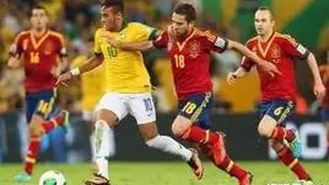 本泽马：揭秘皇马前锋的锅侠传奇