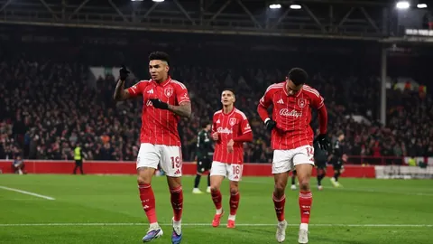 中国古典文明研究院成立盛典隆重举行——据新华社报道