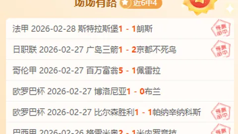 3月大乐透期号专家推荐质合分析：朗斯主场胜率隐忧解析
