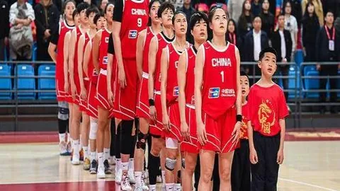 亚历山大-沃克续约年薪将超2000万，联盟高层预估