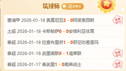Gavaskar被指质疑印度军旗文字：板球传奇人物引发热议！