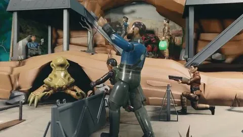 利物浦欧冠2-0完胜皇马，麦卡利斯特立功萨拉赫错失点球