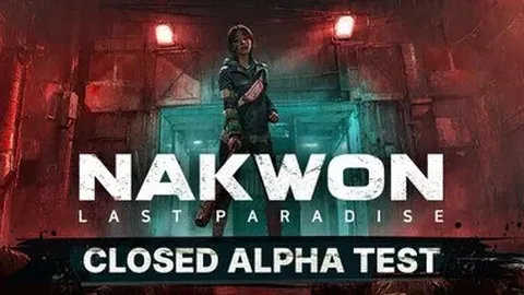 亚冬会闭幕盛典大揭秘：璀璨冰灯盛宴，阳台音乐狂欢，离别欢声共绘央视独家画面