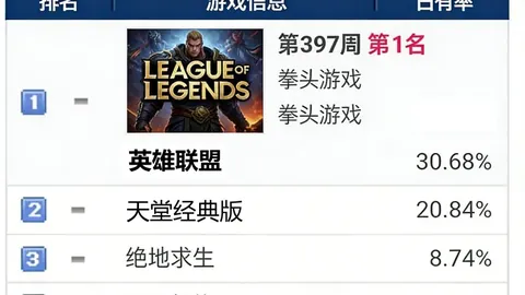 葉鴻輝十五載港足征程，秉持專業，鼓勵晚輩追逐勝利渴望