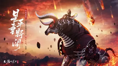 周六英超分析：阿森纳对埃弗顿比赛推荐