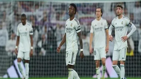 中国男篮逆转台北大乐透期号专家质合推荐，非赵继伟主因