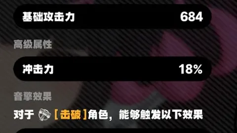 热刺击败伊普斯维奇，英超三连胜，约翰逊双响，孙兴慜两助建功