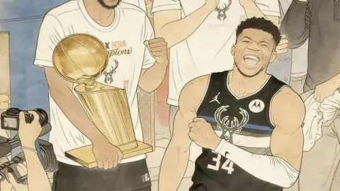 AC米蘭以2000萬歐元轉會費及附加條件獲得普利西奇加盟切尔西