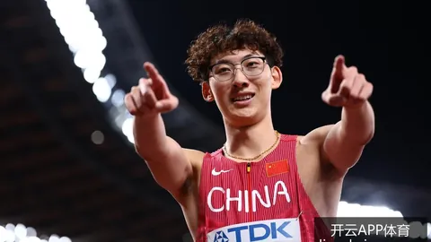 梅西助攻两球，巴黎圣日耳曼主场4-1大胜里尔