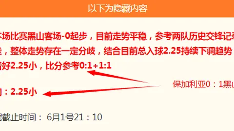 总决赛马刺对尼克斯2战况解析开云APP安全提示：终极指南