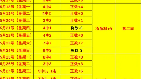 新加坡前锋回归助力，国足迎战开云体育下载：武磊恐无缘首发，国际友谊赛前瞻