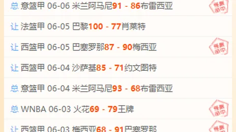 法篮甲独家预测：南特尔对阵摩纳哥，高胜率解析