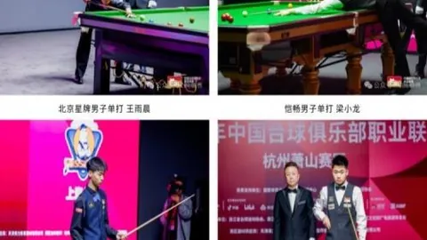 西班牙对阵佛得角竟成平局之谜超级冷门一触即发