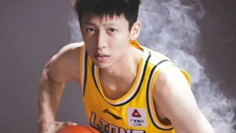 开云APP体育开云APP体育官网数据冲到133650引发