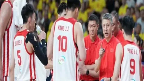 开云体育，开云赛事直播， 133649 9