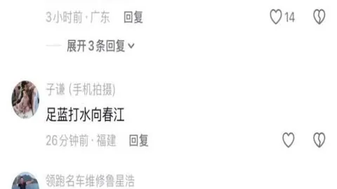 开云体育 135853 4