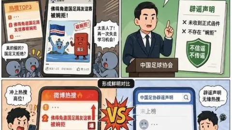 开云体育，开云代理中心， 135852 8